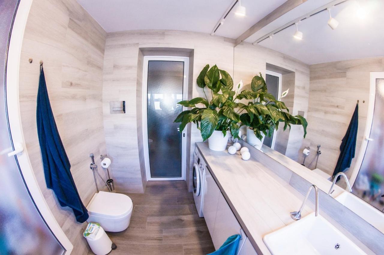 Alay Apartment & Pool 2 Bedroom 베날마데나코스타 외부 사진